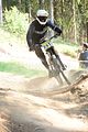 ixs_steinach_09_06_18_033