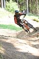 ixs_steinach_09_06_18_034