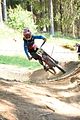 ixs_steinach_09_06_18_035