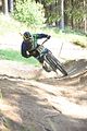 ixs_steinach_09_06_18_037