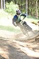 ixs_steinach_09_06_18_038