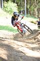 ixs_steinach_09_06_18_039