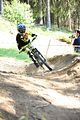 ixs_steinach_09_06_18_040