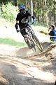 ixs_steinach_09_06_18_041