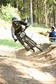 ixs_steinach_09_06_18_042