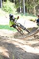 ixs_steinach_09_06_18_043