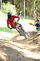 ixs_steinach_09_06_18_046