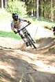 ixs_steinach_09_06_18_047