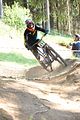 ixs_steinach_09_06_18_048