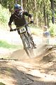 ixs_steinach_09_06_18_050