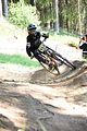 ixs_steinach_09_06_18_051