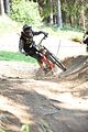 ixs_steinach_09_06_18_053