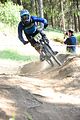 ixs_steinach_09_06_18_054