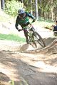 ixs_steinach_09_06_18_055