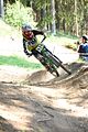 ixs_steinach_09_06_18_056