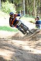 ixs_steinach_09_06_18_057
