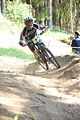ixs_steinach_09_06_18_058