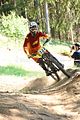 ixs_steinach_09_06_18_060