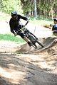 ixs_steinach_09_06_18_061