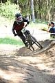ixs_steinach_09_06_18_062