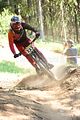 ixs_steinach_09_06_18_063