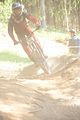 ixs_steinach_09_06_18_064
