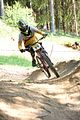 ixs_steinach_09_06_18_065