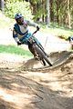 ixs_steinach_09_06_18_066