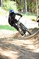 ixs_steinach_09_06_18_067
