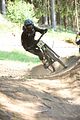 ixs_steinach_09_06_18_068