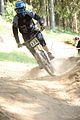 ixs_steinach_09_06_18_069