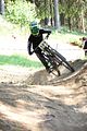 ixs_steinach_09_06_18_070