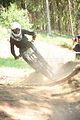 ixs_steinach_09_06_18_072