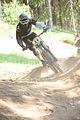 ixs_steinach_09_06_18_073