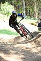 ixs_steinach_09_06_18_075