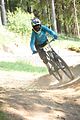 ixs_steinach_09_06_18_077