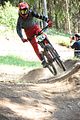 ixs_steinach_09_06_18_078