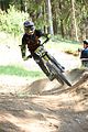 ixs_steinach_09_06_18_079