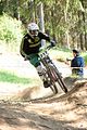 ixs_steinach_09_06_18_080