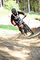 ixs_steinach_09_06_18_081