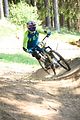 ixs_steinach_09_06_18_082