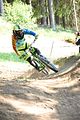 ixs_steinach_09_06_18_083