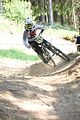 ixs_steinach_09_06_18_084
