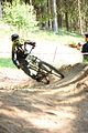 ixs_steinach_09_06_18_085