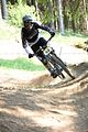 ixs_steinach_09_06_18_086