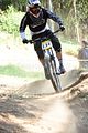 ixs_steinach_09_06_18_087