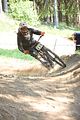 ixs_steinach_09_06_18_088