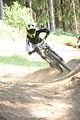 ixs_steinach_09_06_18_089