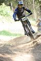 ixs_steinach_09_06_18_090