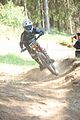 ixs_steinach_09_06_18_091